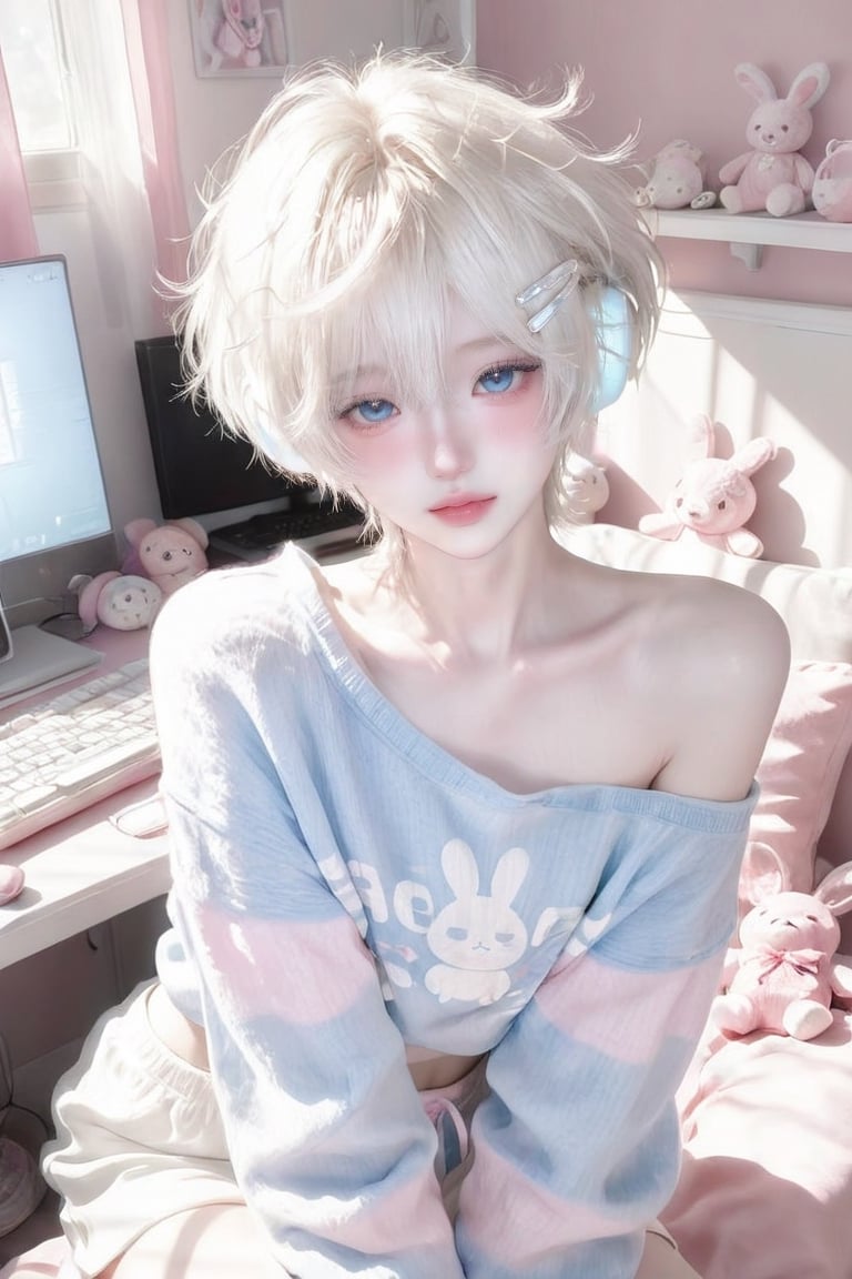 (highres),  (absurdres),  (8k) by ヒ ノ リ 💕  on Tensor.Art