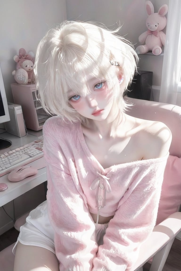 (highres),  (absurdres),  (8k) by ヒ ノ リ 💕  on Tensor.Art
