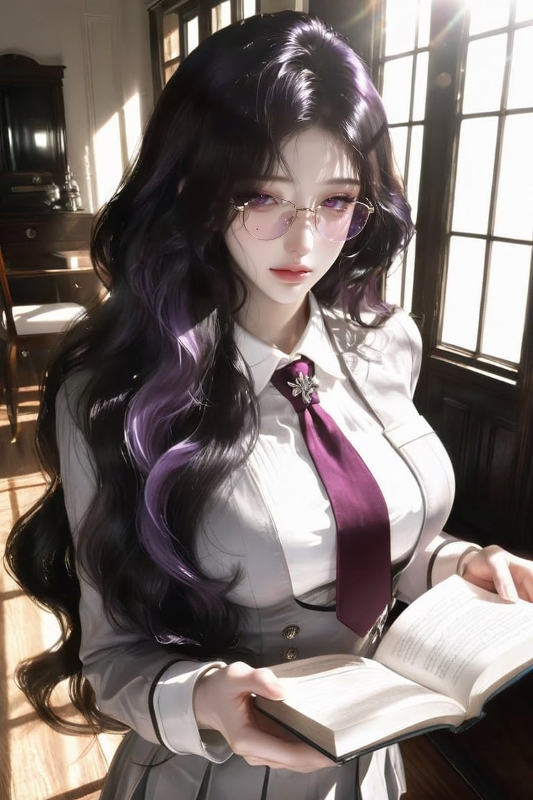 highres,  8k,  realistic by user_983957823236887287 on Tensor.Art