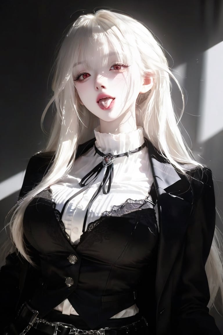 masterpiece,  best quality,  highres by user_986767618759252532 on Tensor.Art