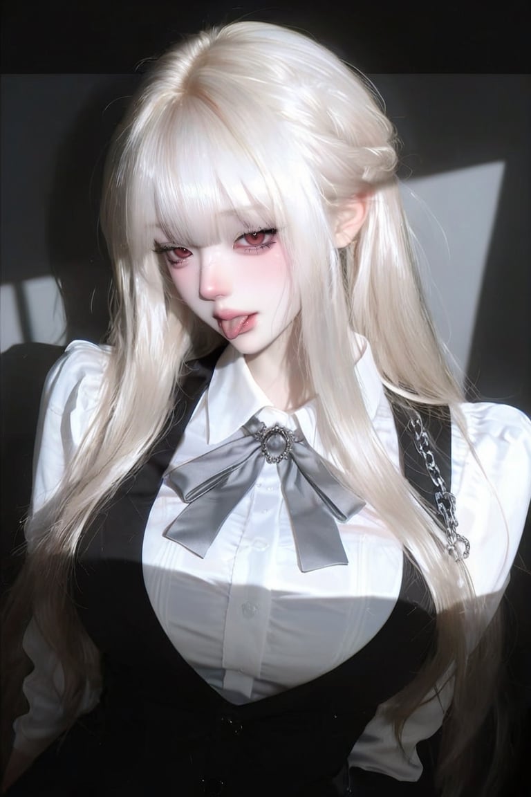 masterpiece,  best quality,  highres by user_986767618759252532 on Tensor.Art