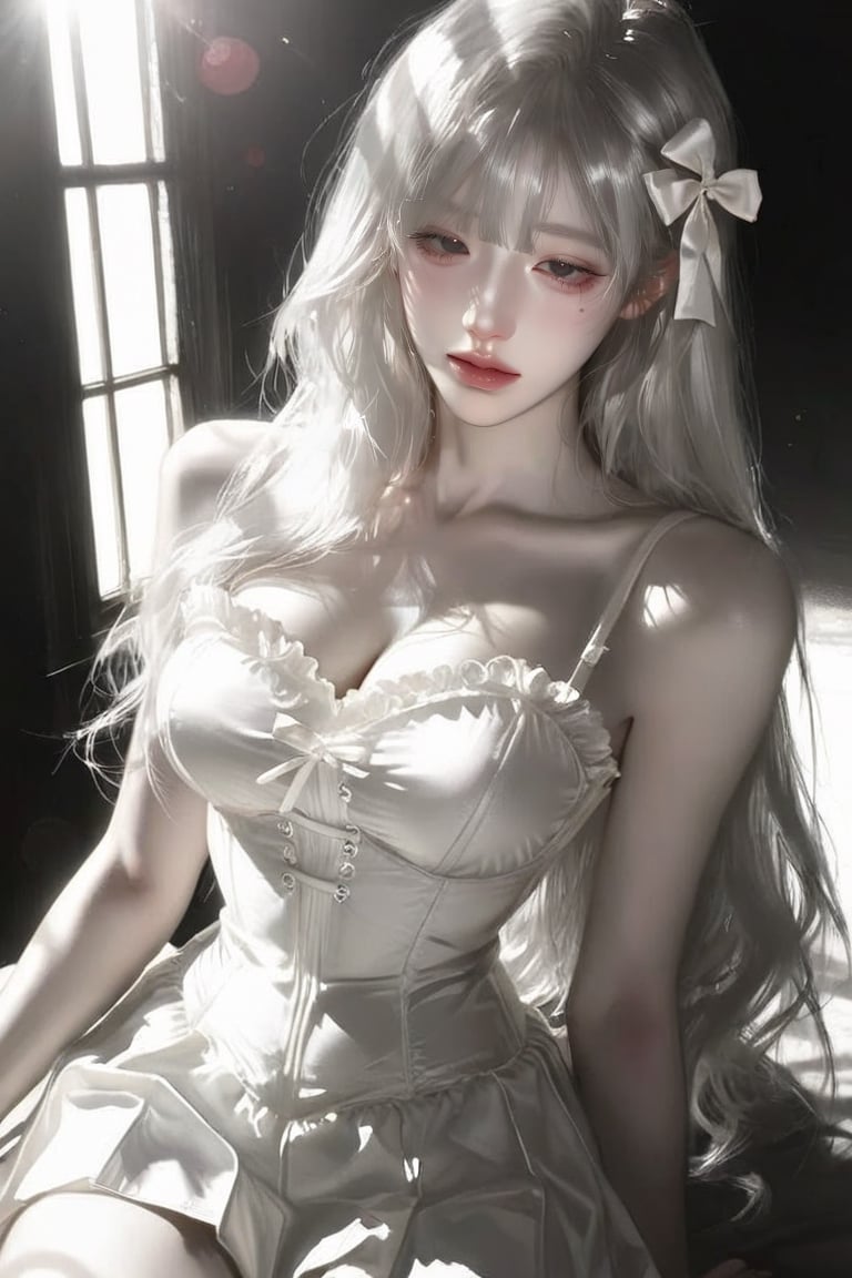 1girl,  solo,  male focus by user_994326084742870448 on Tensor.Art