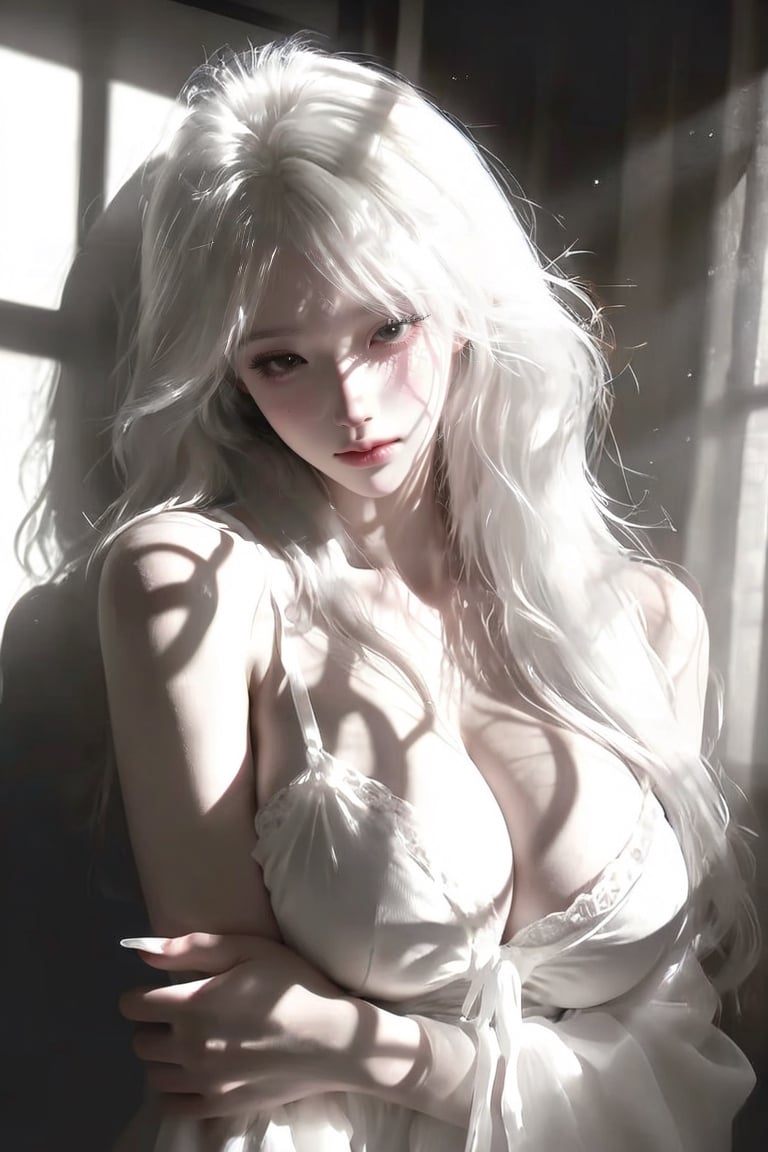 A beautiful young woman with a sweet,  mature look,  approximately 25-26 years old by keonho on Tensor.Art