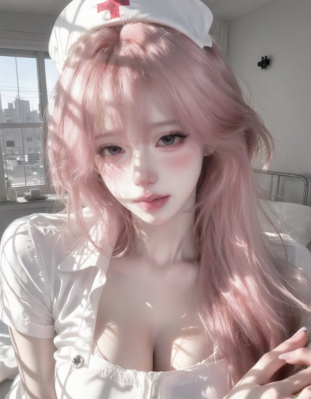 artist:mazjojo:0.75),  , by user_994471423214896547 on Tensor.Art