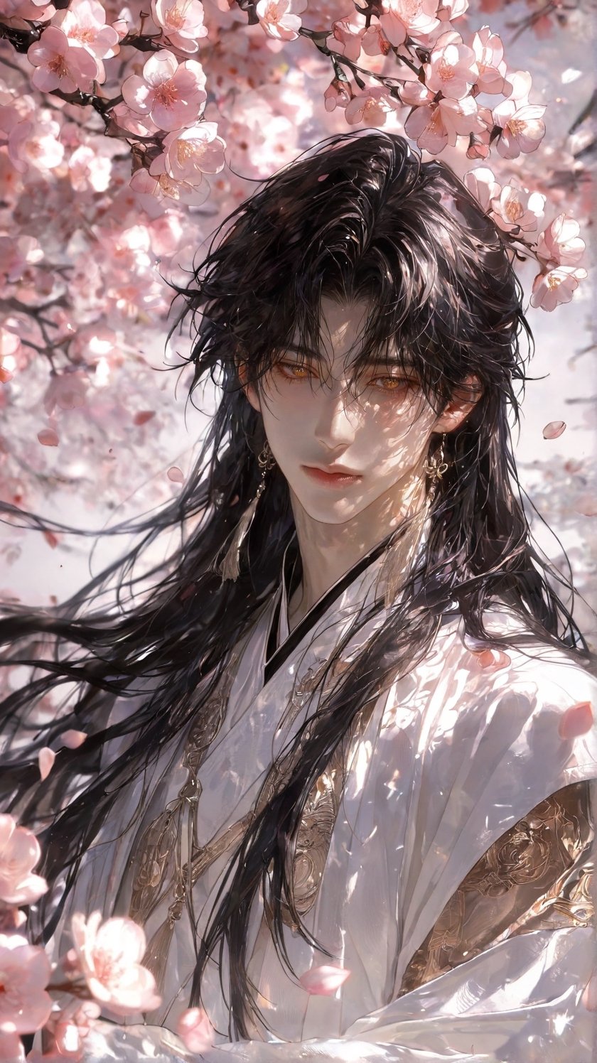 masterpiece,  best quality,  super detail by Twilight on Tensor.Art