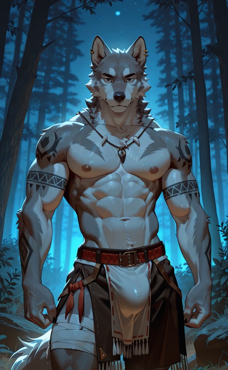 masterpiece,  best quality,  ultra-detailed by Skype  on Tensor.Art
