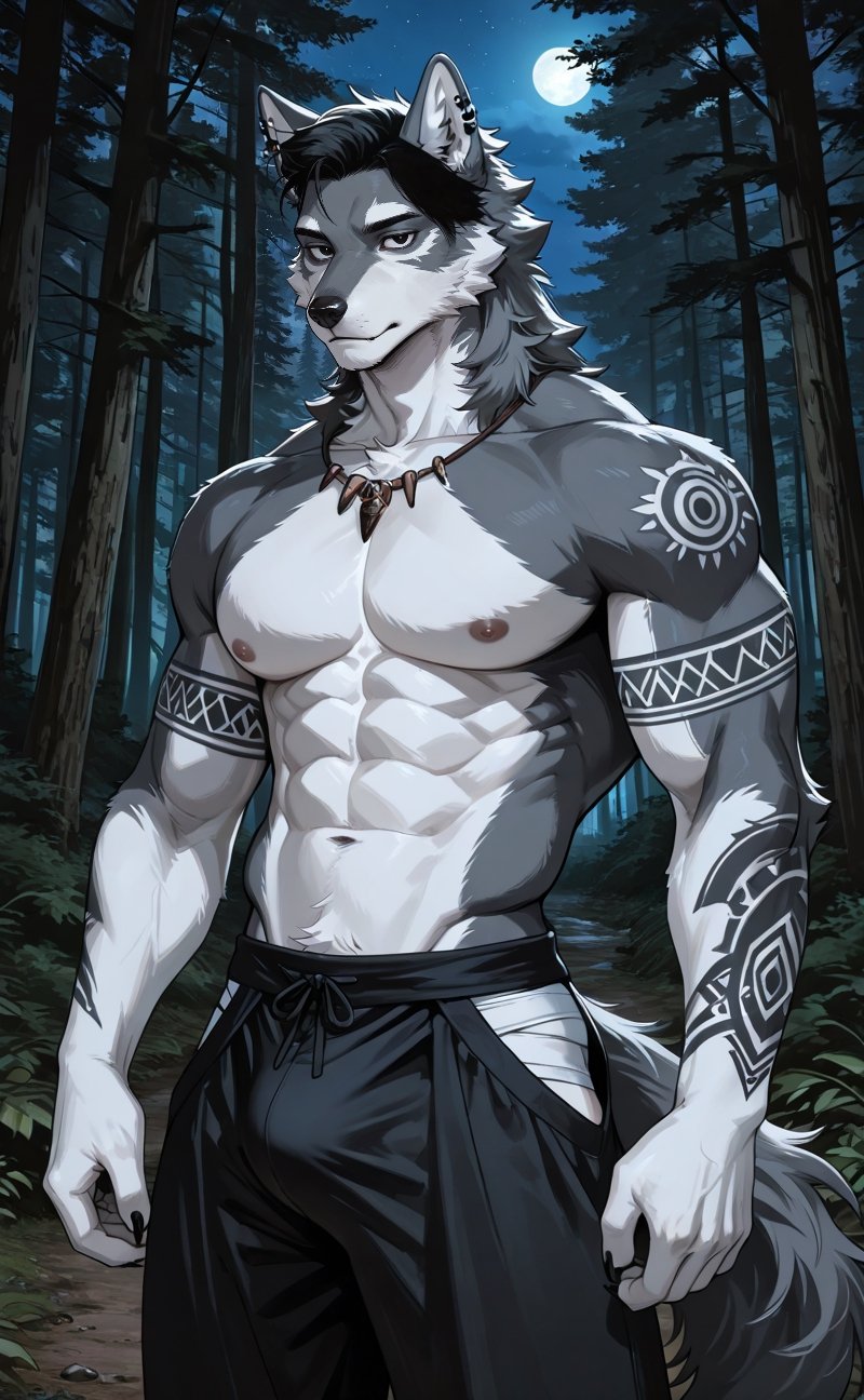 masterpiece,  best quality,  ultra-detailed by Skype  on Tensor.Art