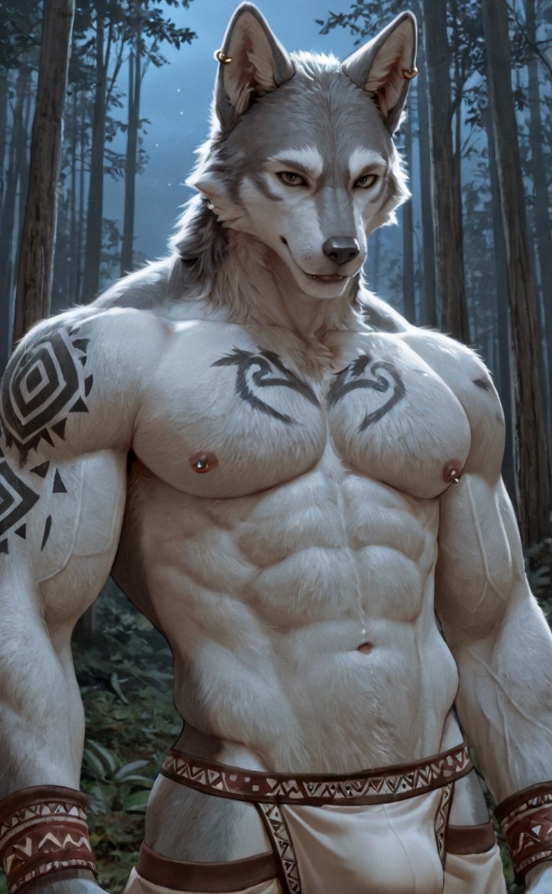 masterpiece,  best quality,  ultra-detailed by Skype  on Tensor.Art