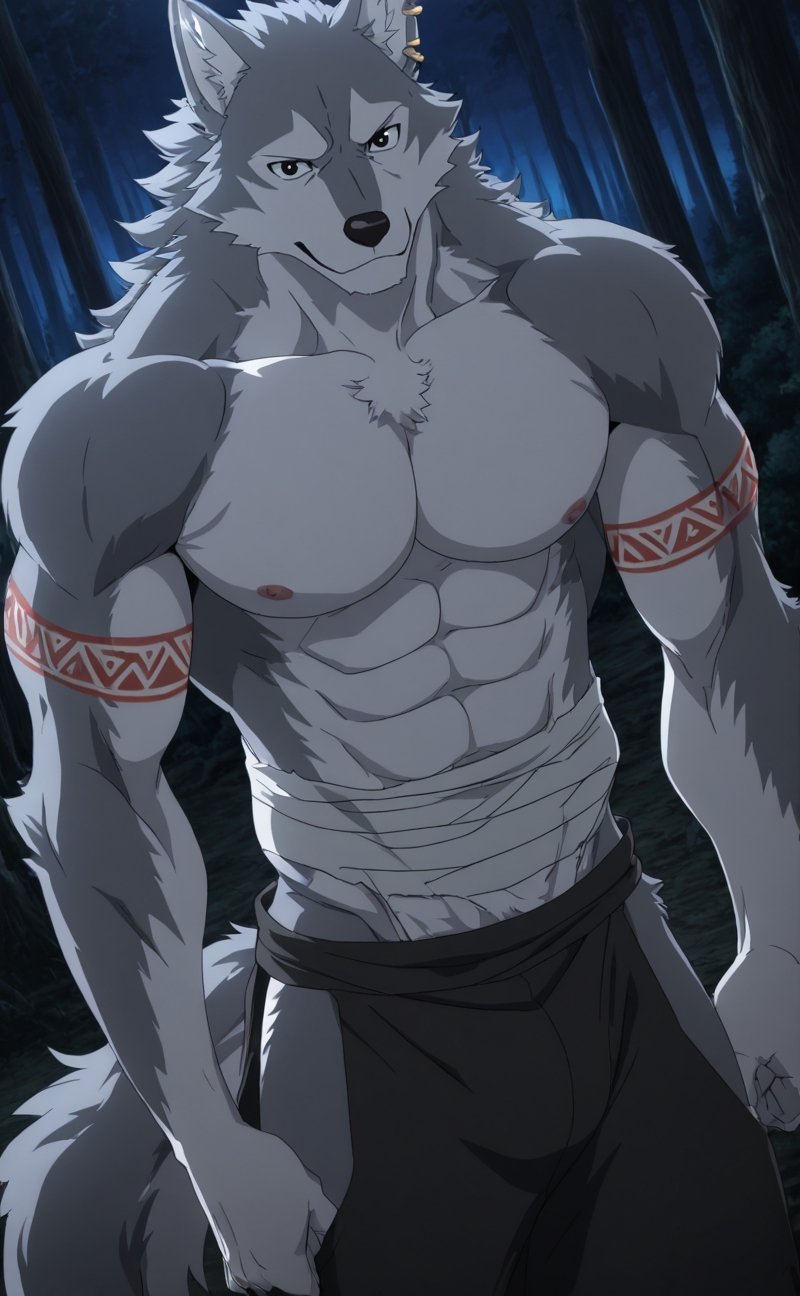 Style anime screencap,  Masterpiece,  Top Quality by Skype  on Tensor.Art