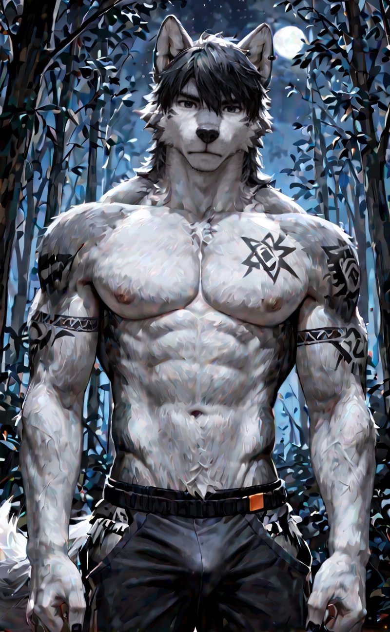masterpiece,  best quality,  ultra-detailed by Skype  on Tensor.Art