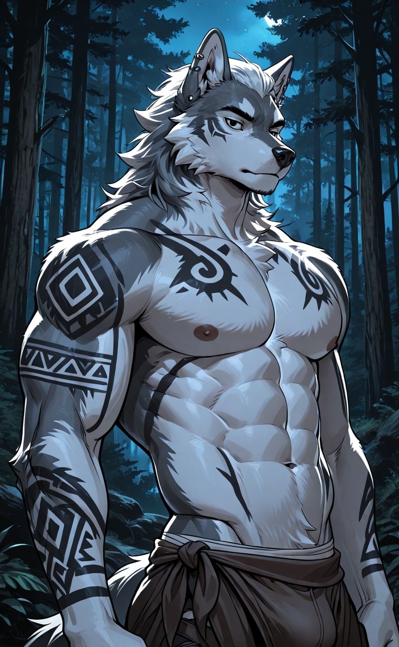 masterpiece,  best quality,  ultra-detailed by Skype  on Tensor.Art