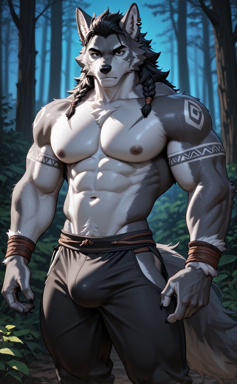 masterpiece,  best quality,  ultra-detailed by Skype  on Tensor.Art