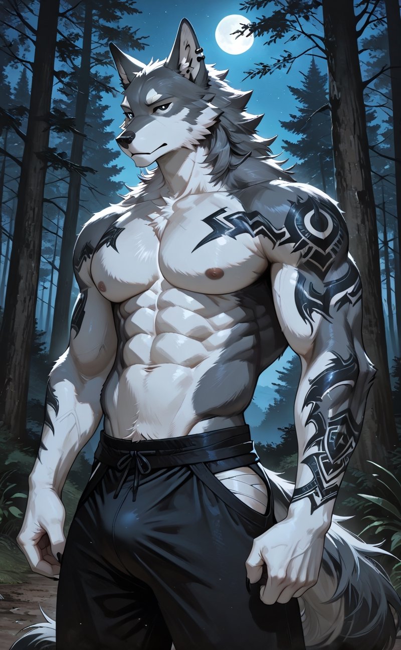 masterpiece,  best quality,  ultra-detailed by Skype  on Tensor.Art