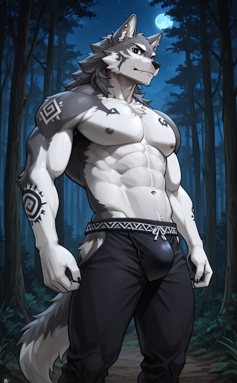 masterpiece,  best quality,  ultra-detailed by Skype  on Tensor.Art