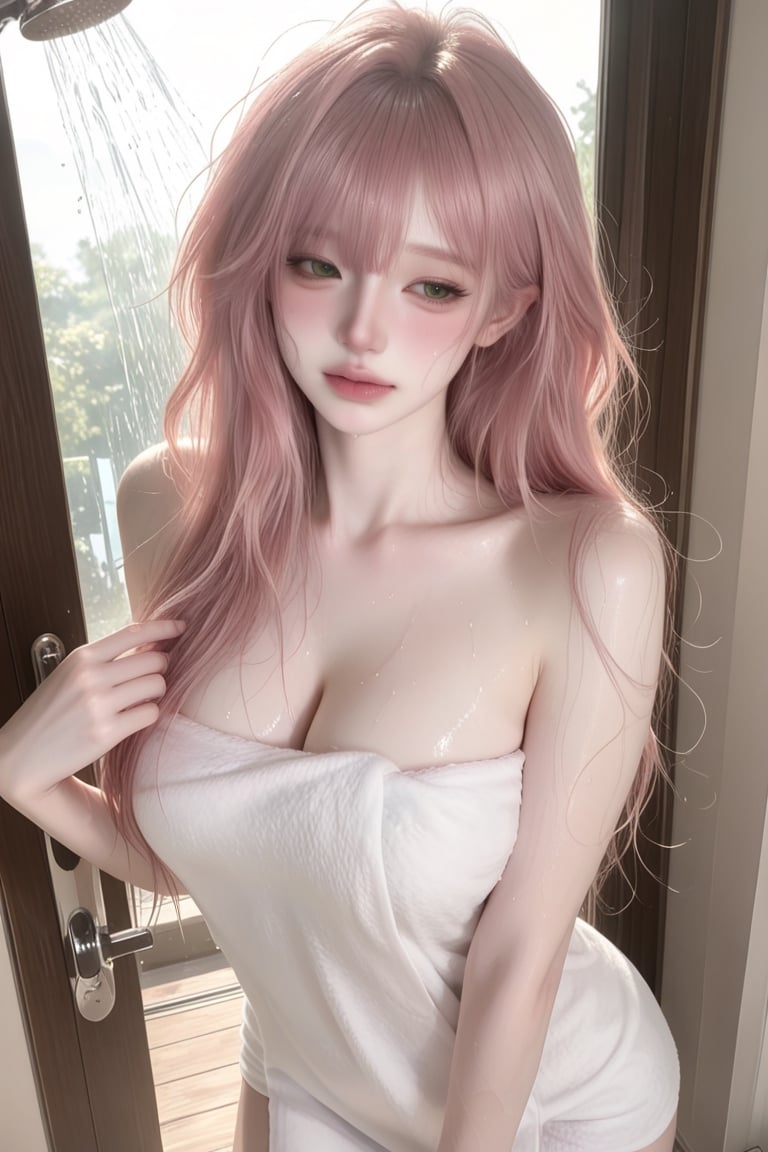 (1 Female),  Adult,  Woman by Kori on Tensor.Art