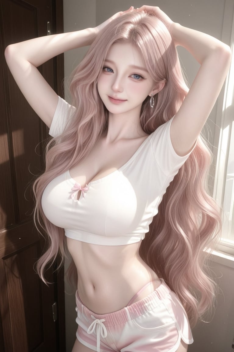 1 woman,  adult,  cute beautiful middle-aged woman by Belle on Tensor.Art