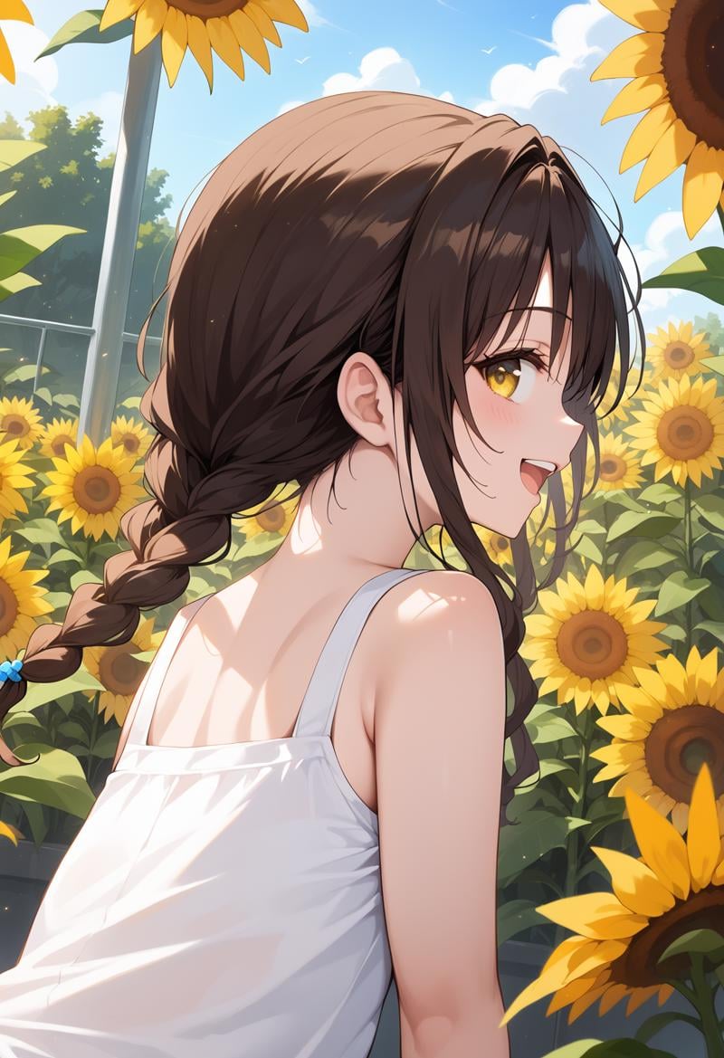 best quality,  very aesthetic,  public indecency by Ttan on Tensor.Art