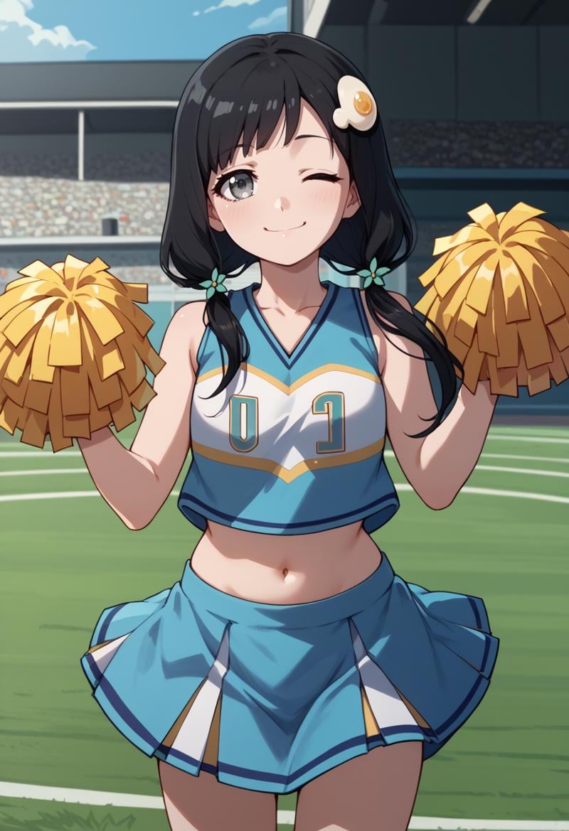 score_9,  score_8_up,  1girl by Ttan on Tensor.Art