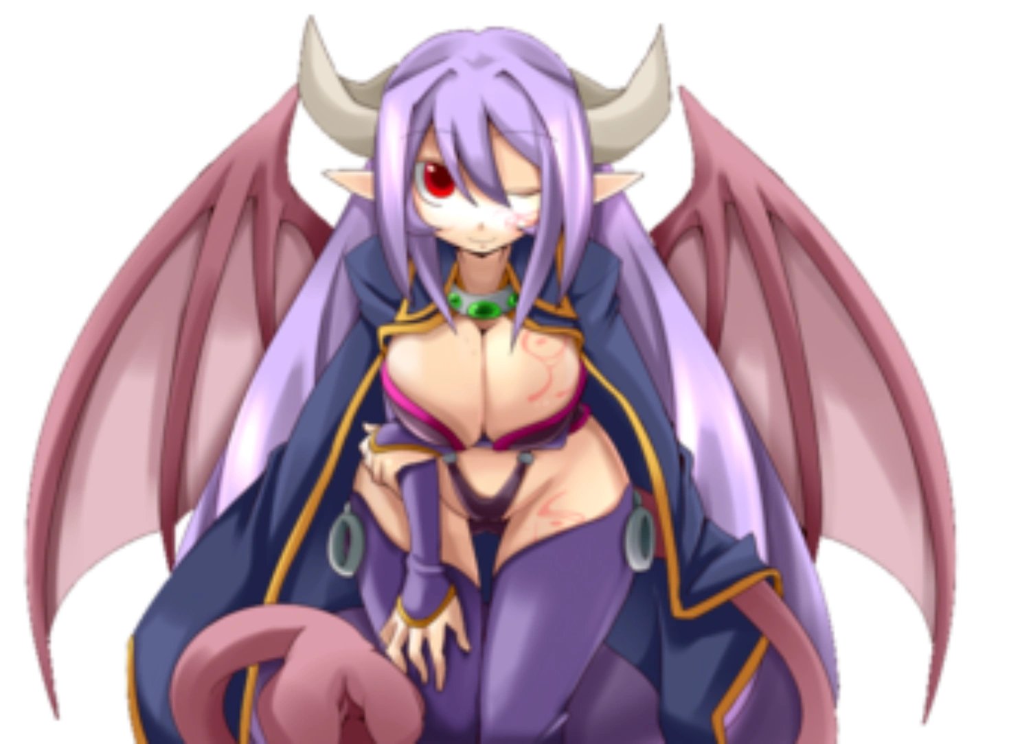 AI generated image by Shio on Tensor.Art