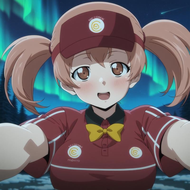 highres,  hi res,  best quality by Ttan on Tensor.Art