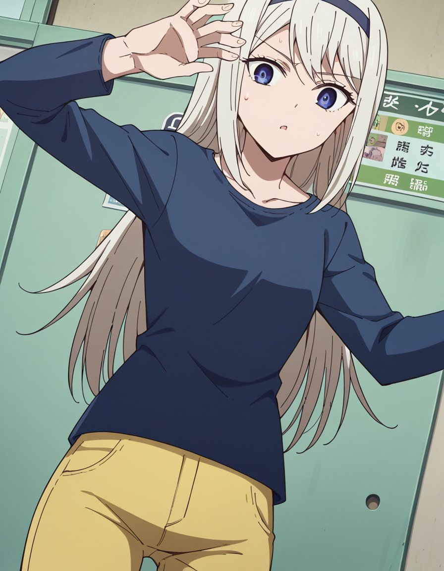 score_9,  score_8_up,  score_7_up by user_739798114029901100 on Tensor.Art