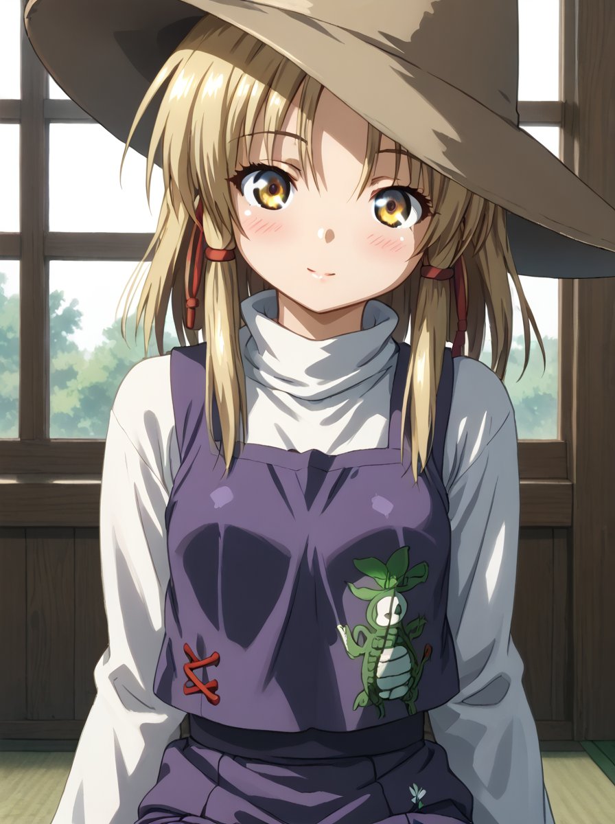 detailed background,  shiny skin,  posing by ccbbaaa on Tensor.Art