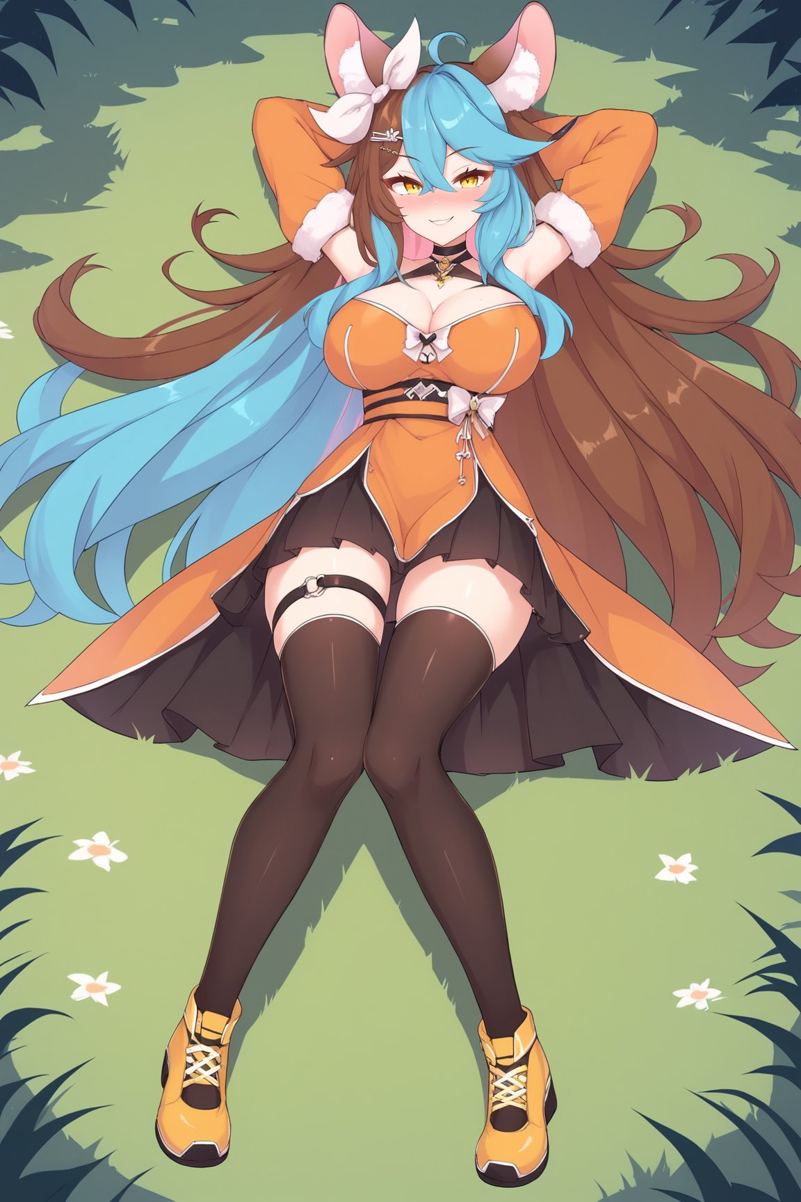 score_9,  score_8_up,  score_7_up by KillerUwU13_AI on Tensor.Art