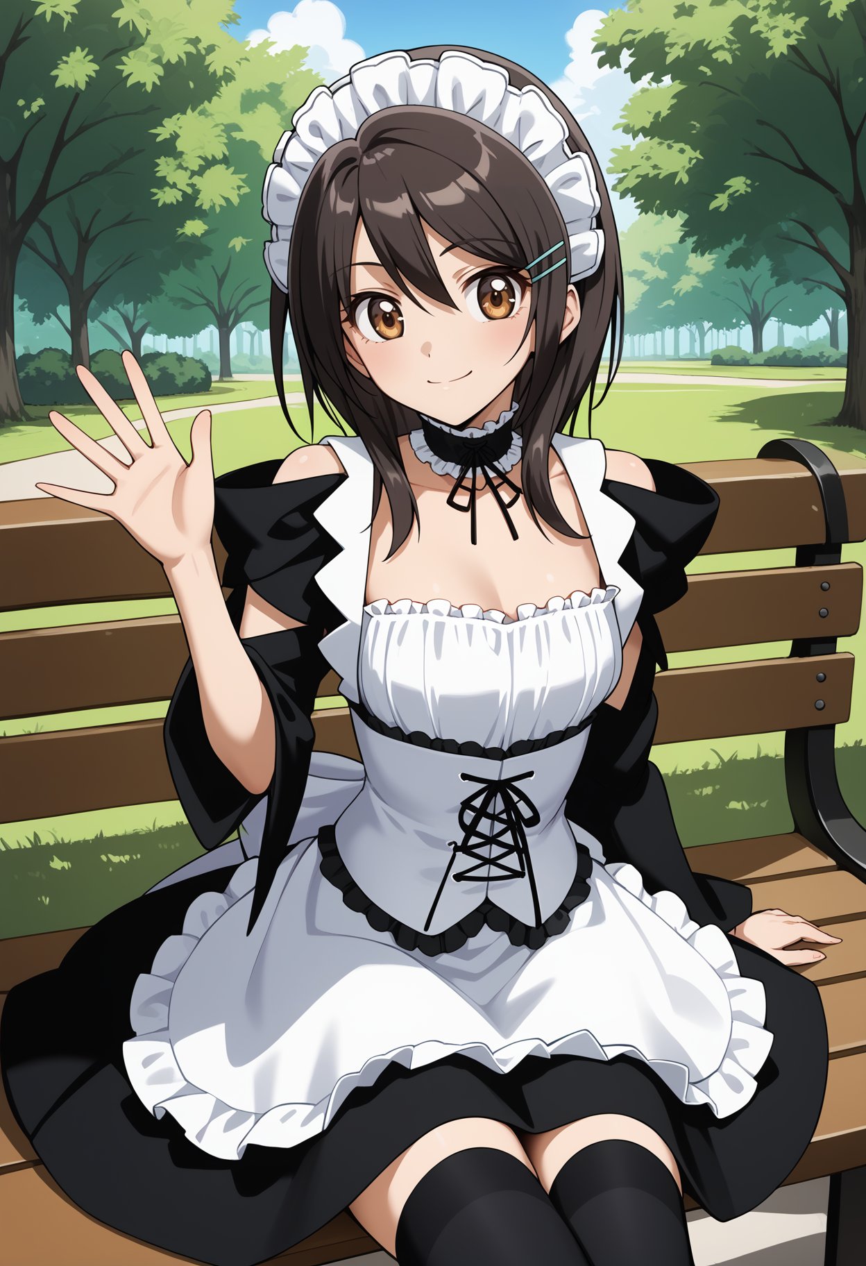 score_9,  score_8_up,  score_7_up by h_madoka on Tensor.Art