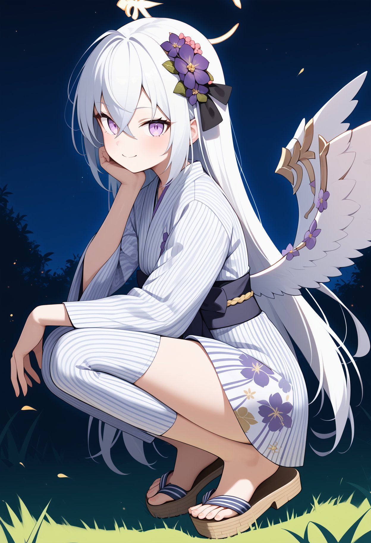 score_9,  score_8_up,  score_7_up by h_madoka on Tensor.Art