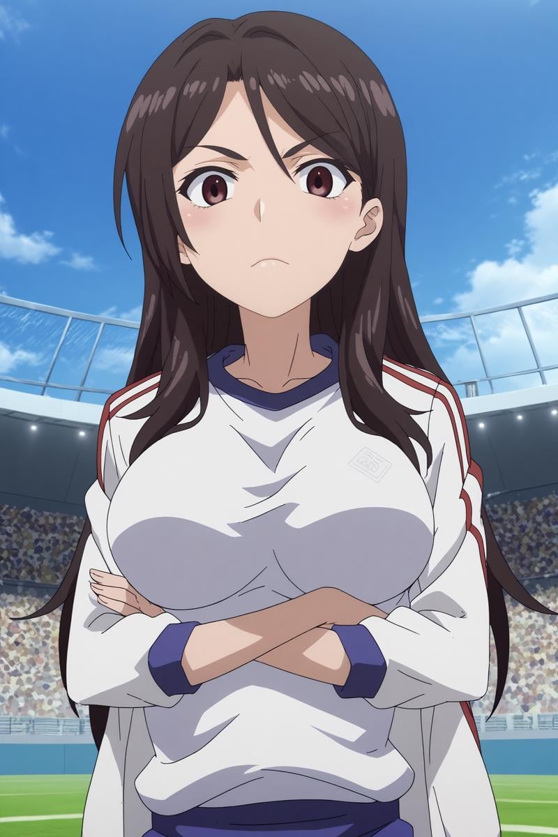 score_9,  score_8_up,  score_7_up by Ttan on Tensor.Art