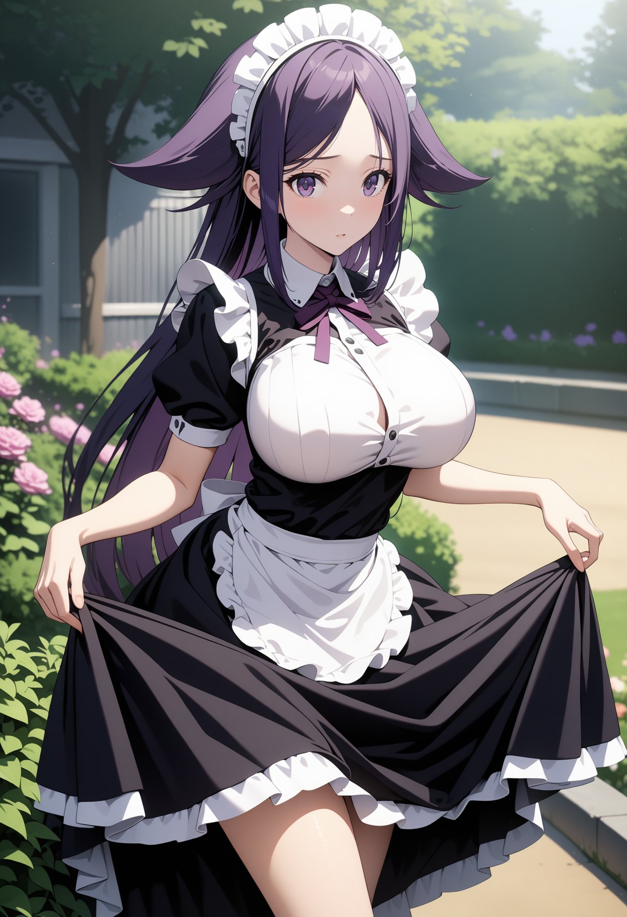 (masterpiece,  best quality,  very aesthetic by h_madoka on Tensor.Art