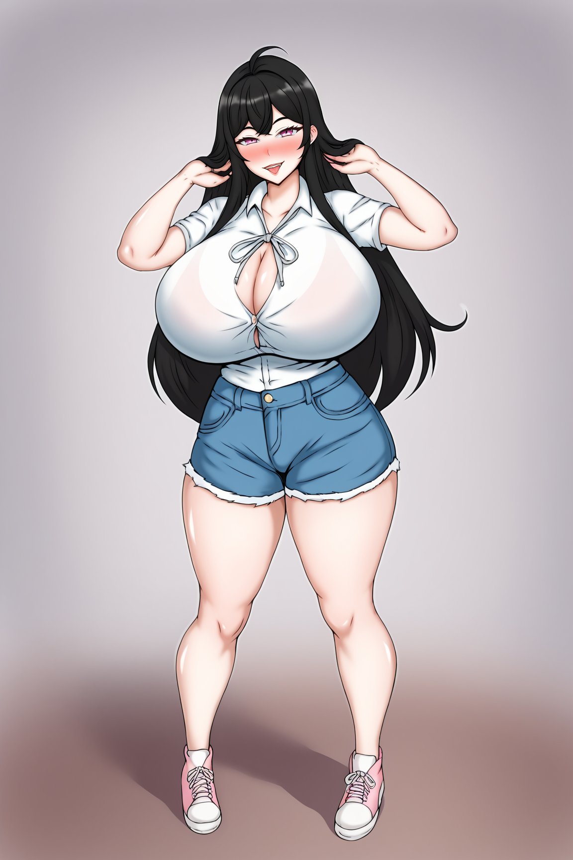 score_9,  score_8_up,  score_7_up by KillerUwU13_AI on Tensor.Art