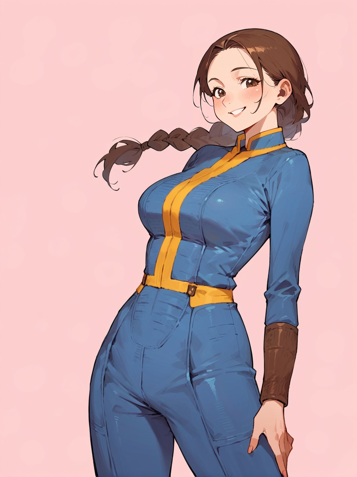 score_8_up,  score_7_up,  score_6_up by user_780619261327693870 on Tensor.Art