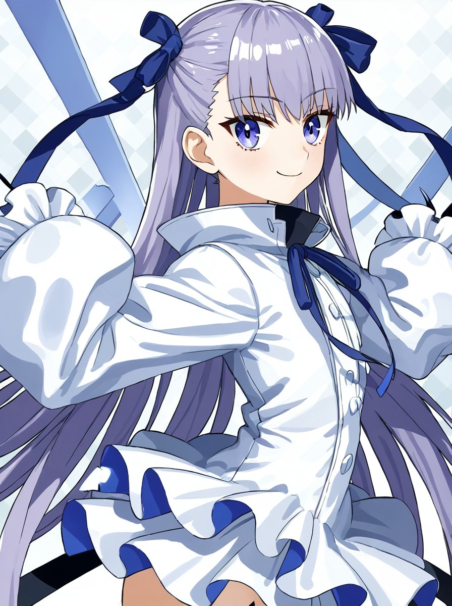 detailed background,  shiny skin,  posing by ccbbaaa on Tensor.Art