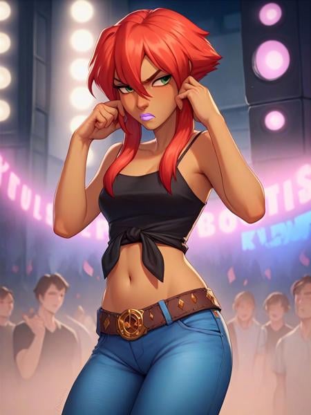 score_9,  score_8_up,  score_7_up by CliffJumper on Tensor.Art