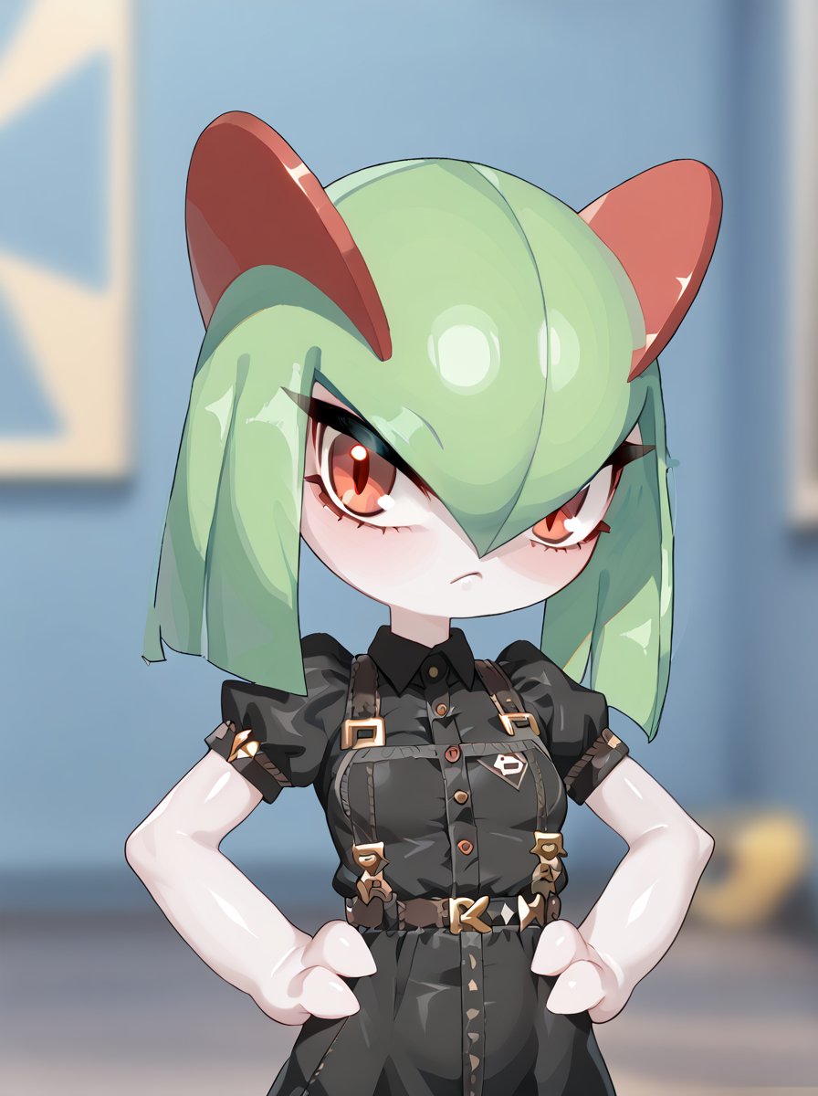 detailed background,  shiny skin,  posing by ccbbaaa on Tensor.Art
