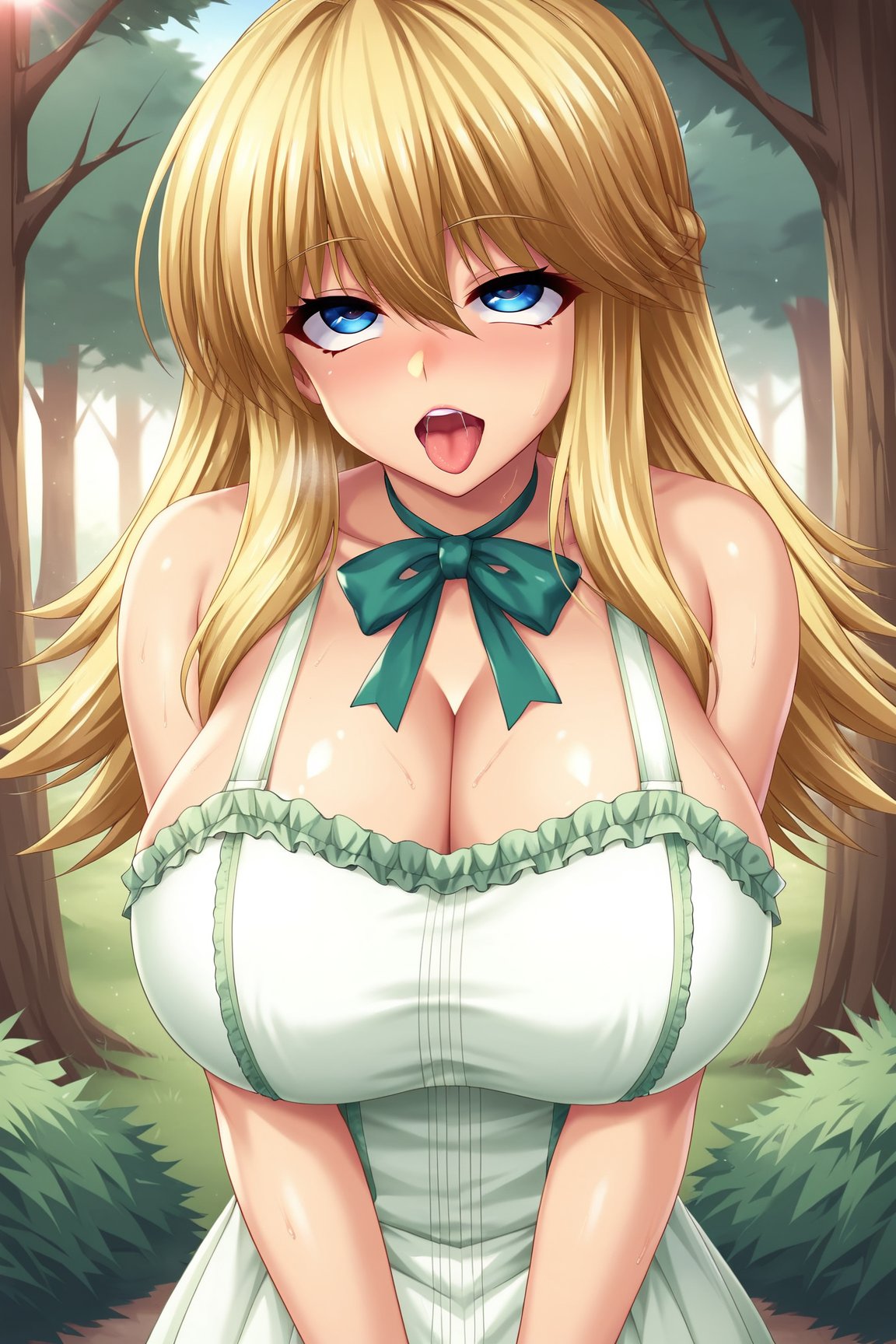 score_9,  score_8_up,  score_7_up by KillerUwU13_AI on Tensor.Art