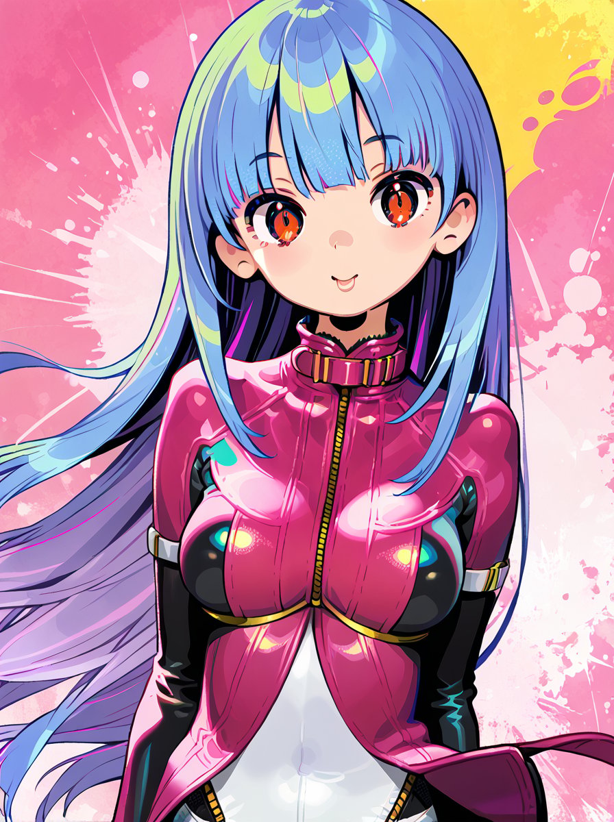 detailed background,  shiny skin,  rating safe by ccbbaaa on Tensor.Art
