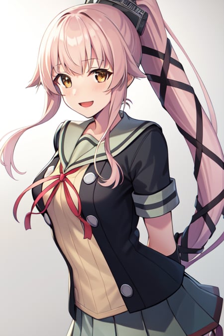 AI generated image by se on Tensor.Art