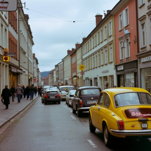 Zenit_Kodak_Gold_FLUX