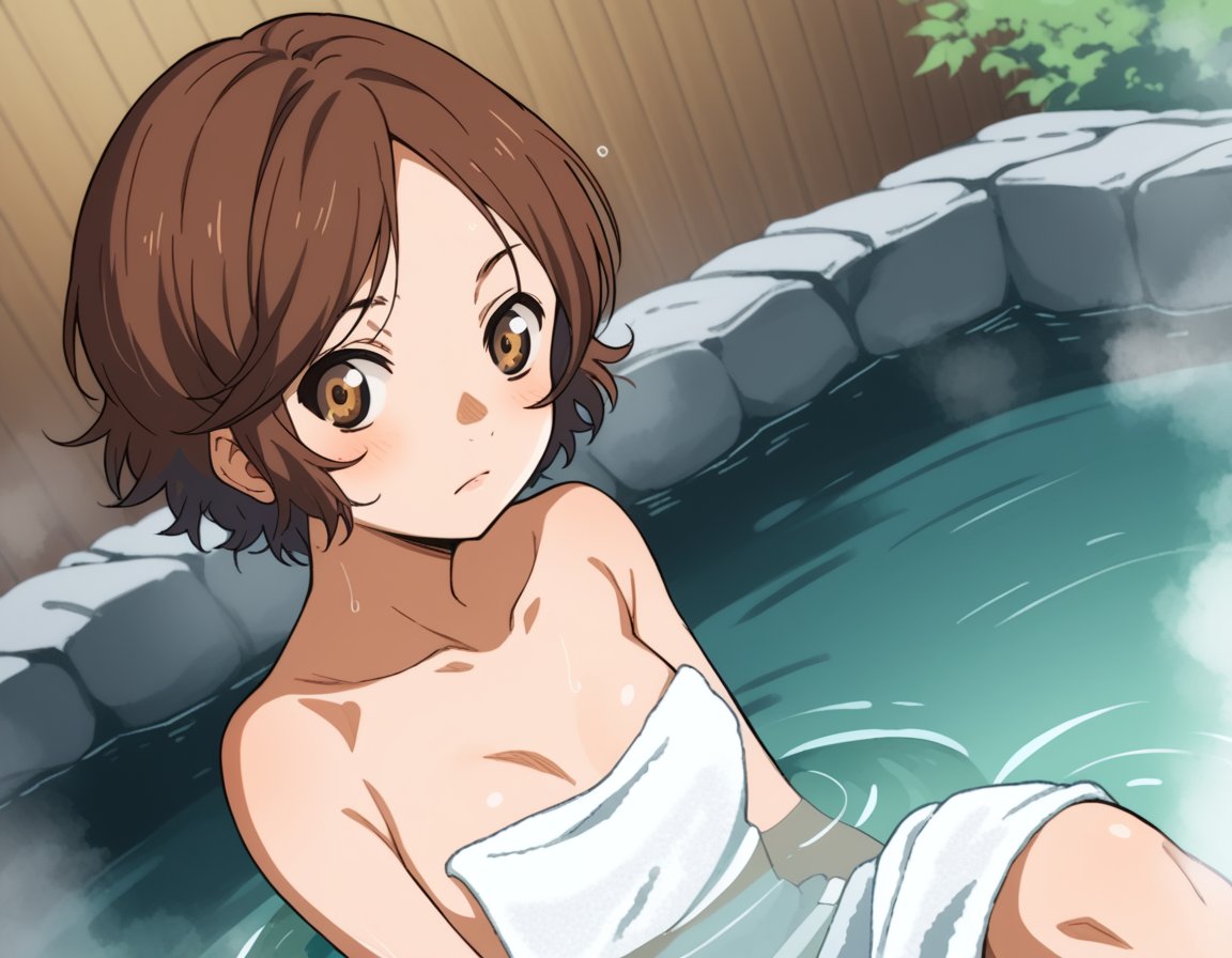 score_9,  score_8_up,  score_7_up by nameko_0610 on Tensor.Art