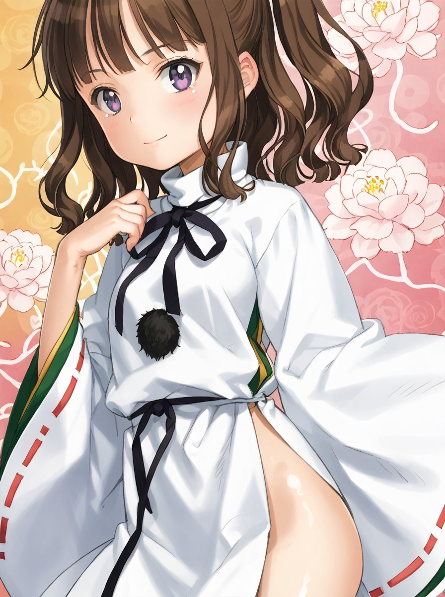 detailed background,  shiny skin,  posing by ccbbaaa on Tensor.Art