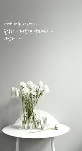 AI generated image by user_703824047779226807 on Tensor.Art