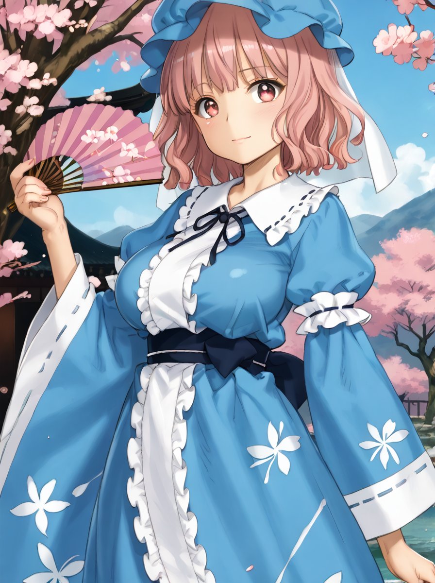 detailed background,  shiny skin,  posing by ccbbaaa on Tensor.Art