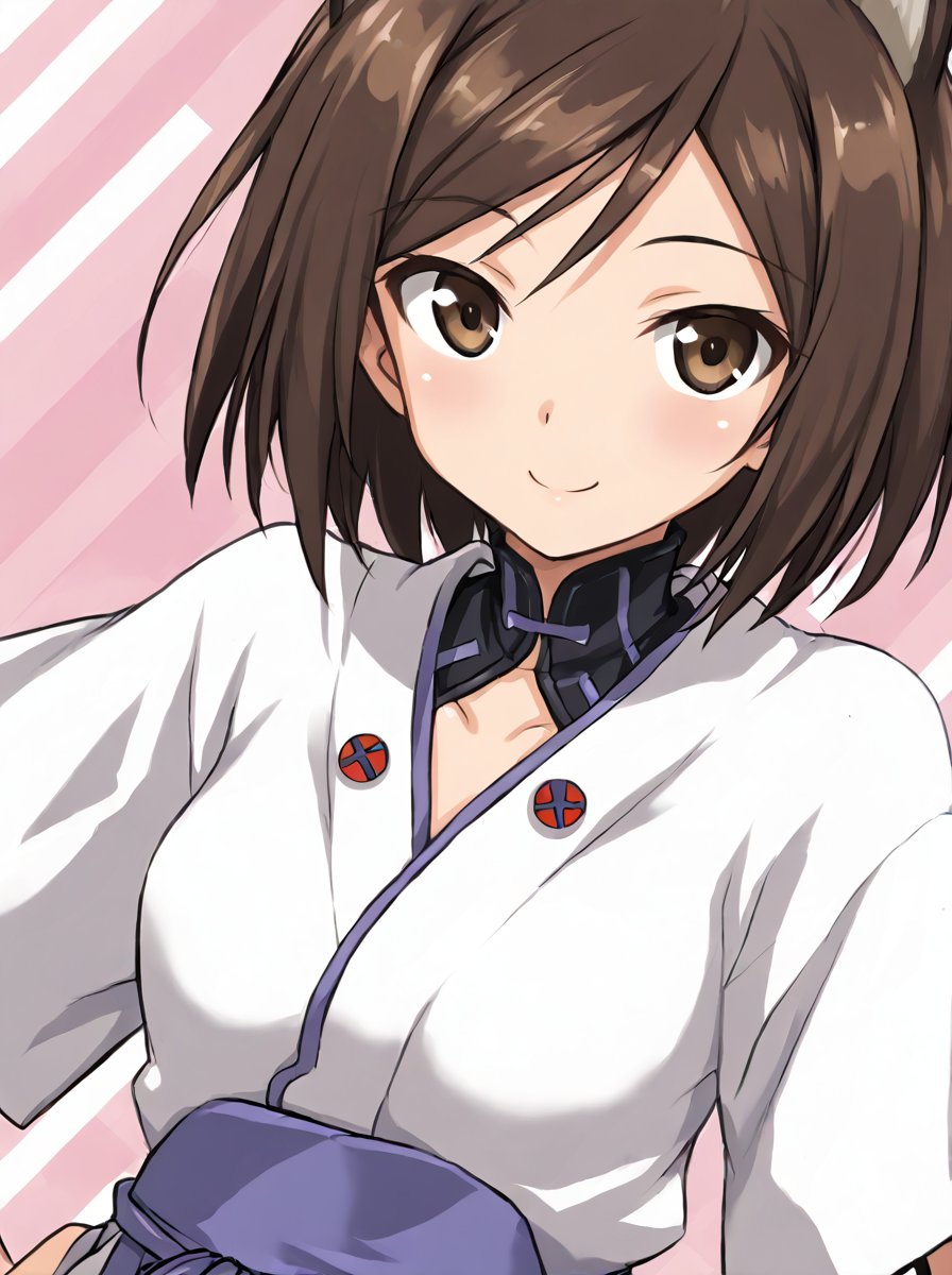 detailed background,  shiny skin,  posing by ccbbaaa on Tensor.Art