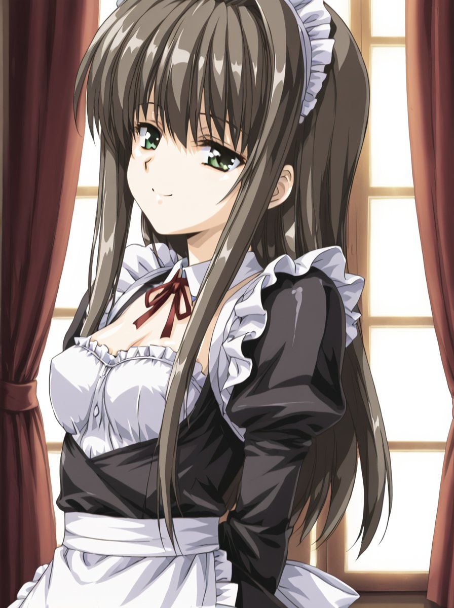 detailed background,  shiny skin,  rating safe by ccbbaaa on Tensor.Art