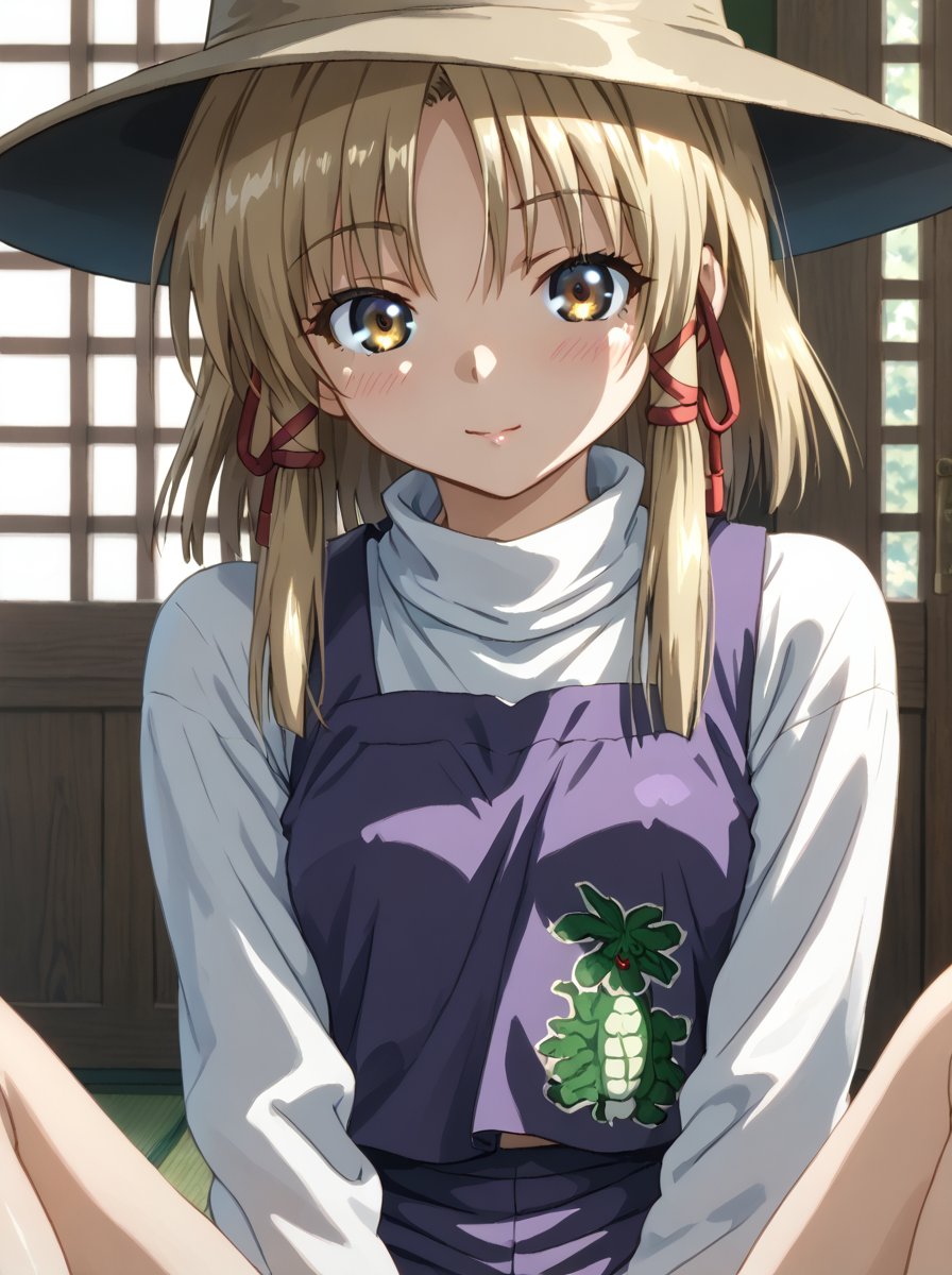 detailed background,  shiny skin,  posing by ccbbaaa on Tensor.Art