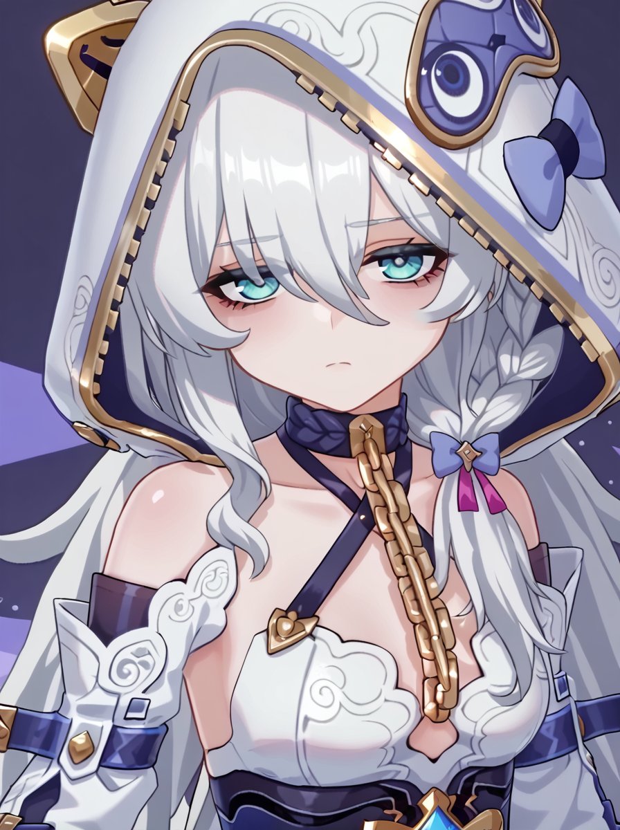 detailed background,  shiny skin,  posing by ccbbaaa on Tensor.Art