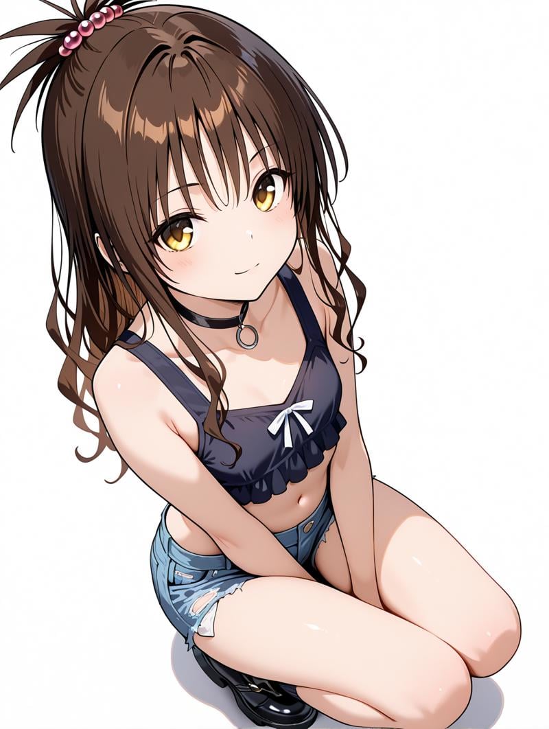 masterpiece,  best quality,  amazing quality by Ttan on Tensor.Art
