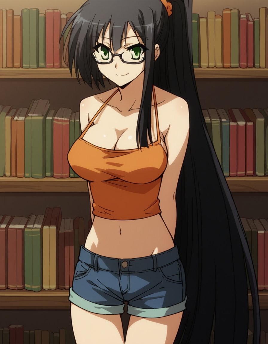 score_9,  score_8_up,  score_7_up by user_739798114029901100 on Tensor.Art